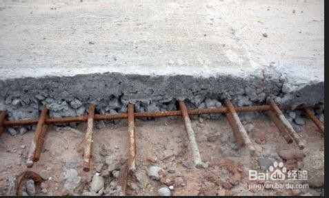 偷工减料大揭密（C）