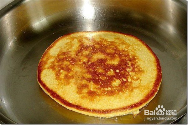 菲仕乐保养及使用方法