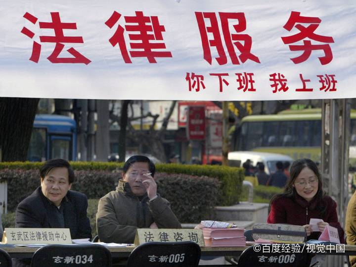 钱被骗了怎么报警找哪个部门