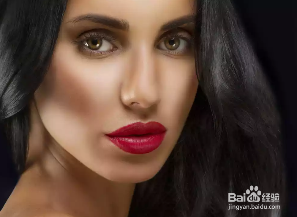 女生日常如何养发护发?