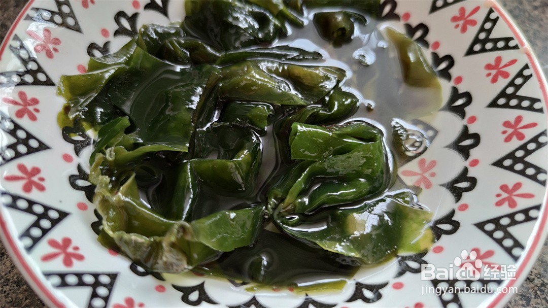 胡辣汤葱油饼