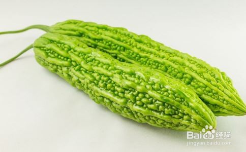 如何认知秋季的养肝方式