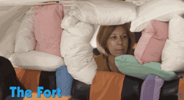 如何才能在经济舱里睡个好觉?