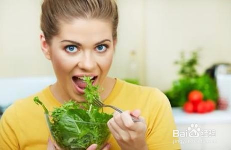 如何通过补充营养来甩掉抑郁情绪