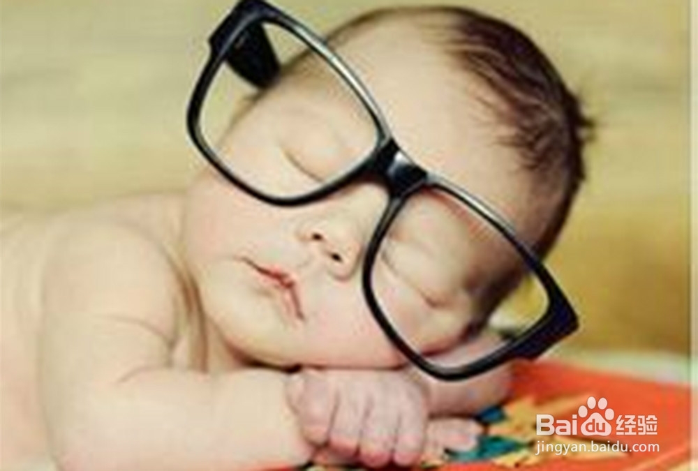 中老年人养生保健都要注意什么