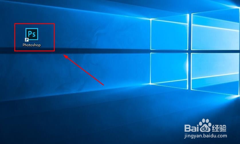 在Photoshop里打开的图片是索引的，如何编辑？