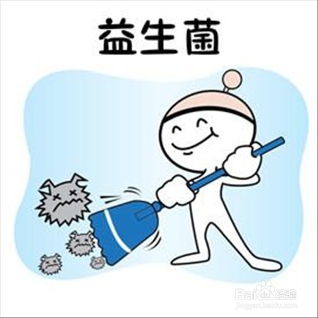 宝宝便秘的处理办法