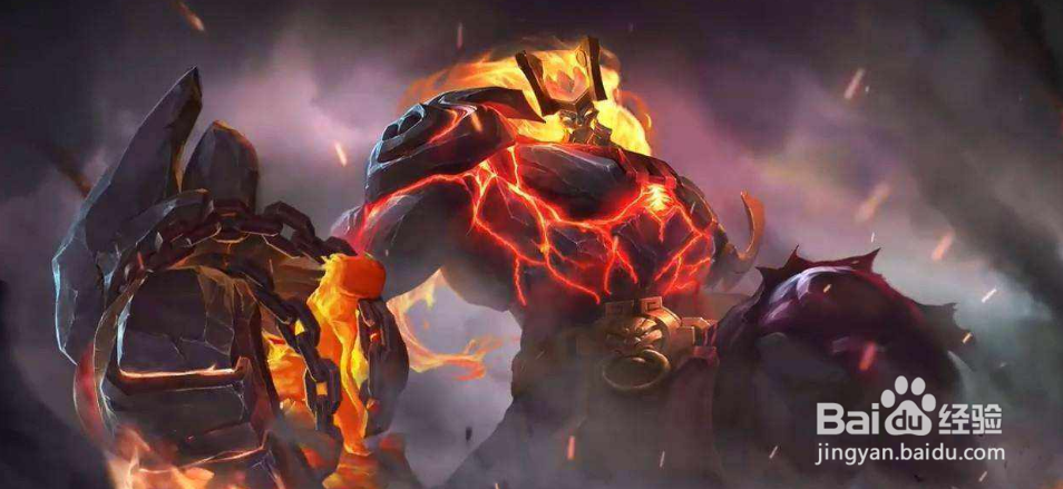 廉颇铭文怎么搭配最强2020