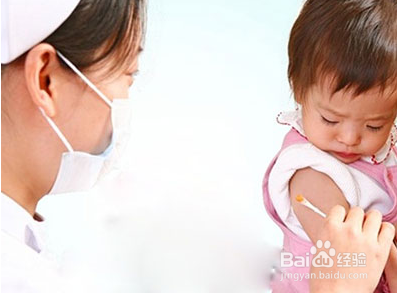 什么情况下不能拔牙