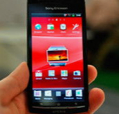 大一新生大一新生手机推荐推荐