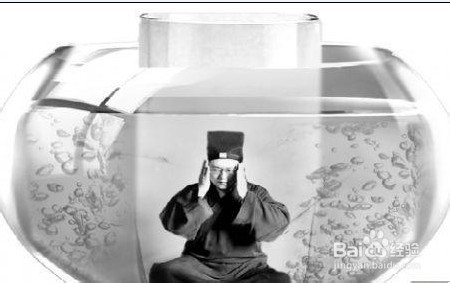 失眠了怎么办