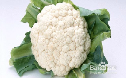 全身美白法：最新分享有效方法