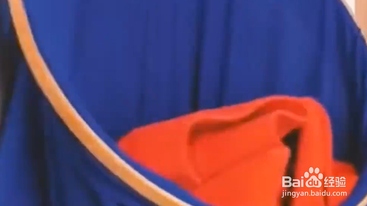 如何回收利用废旧衣服