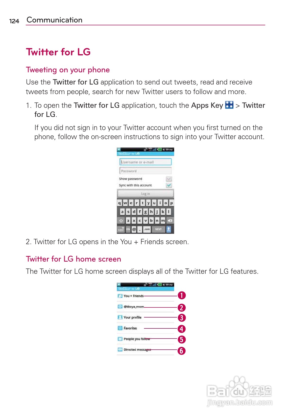 LG Rvolution VS910手机说明书:[13]
