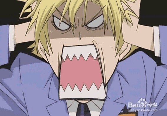 怎样养成早睡早起的好习惯