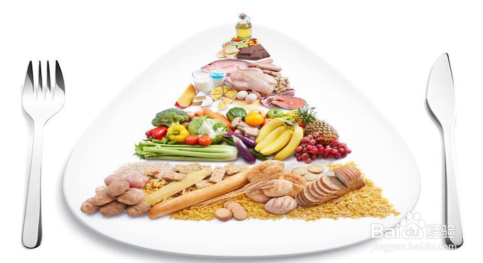 如何提高工作效率