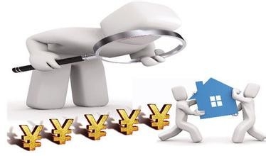 个人理财该怎么开始