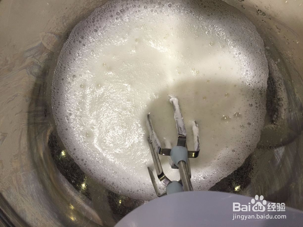 daogrs S1嵌入式蒸烤一体机测评