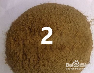 生活小妙招（第一讲）