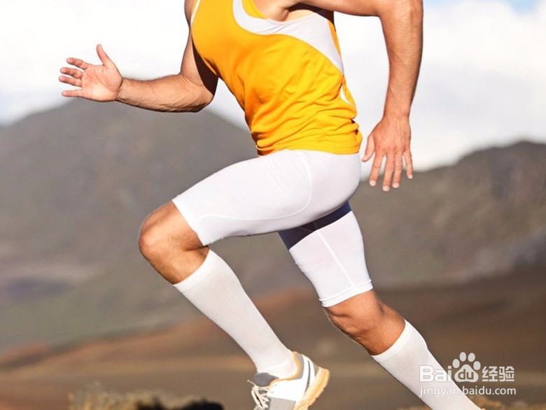 晨跑坚持不了怎么办?