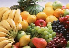 糖尿病人能吃什么水果？