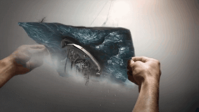 学三维动画技术如何就业