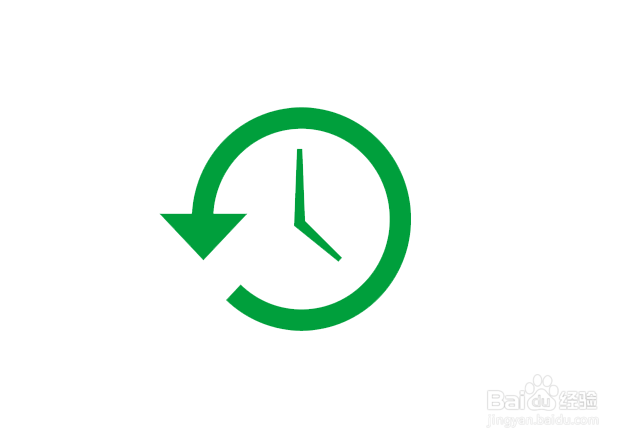 XP系统电脑磁盘空间不足怎么办