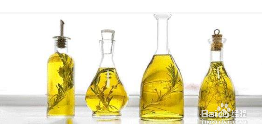 晒黑了怎么白回来