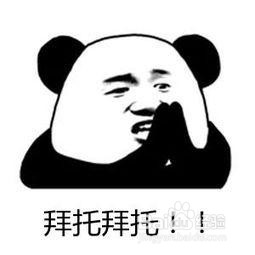 大学开学,选购笔记本电脑指引与策略