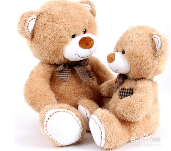 送女朋友什么礼物比较好 送恋人最浪漫创意礼物