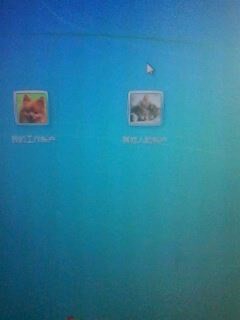 Windows 7 无法安装IE11怎么办