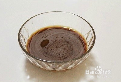 肉末茄子怎么做?肉末茄子做法图文详细介绍