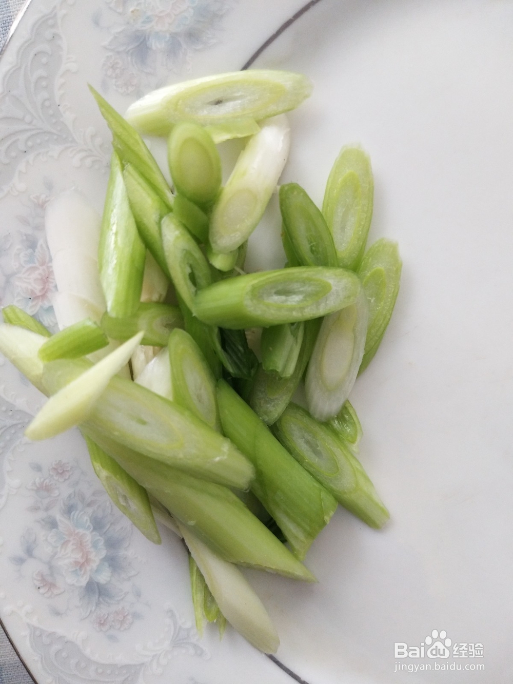 素炒西红柿土豆