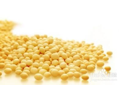 怎样才能预防老年痴呆症