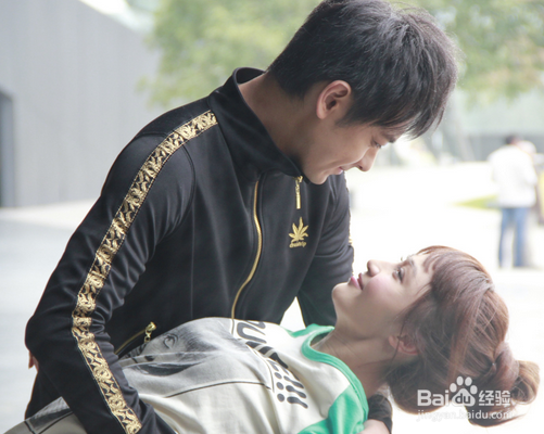 结婚准备时不要买一堆废品