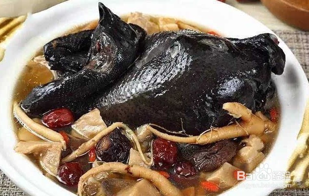 孩子感冒咳嗽时的饮食禁忌及日常护理