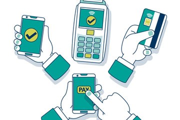 信用卡交易金额为啥超限