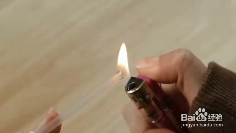 生活实用的三个小妙招