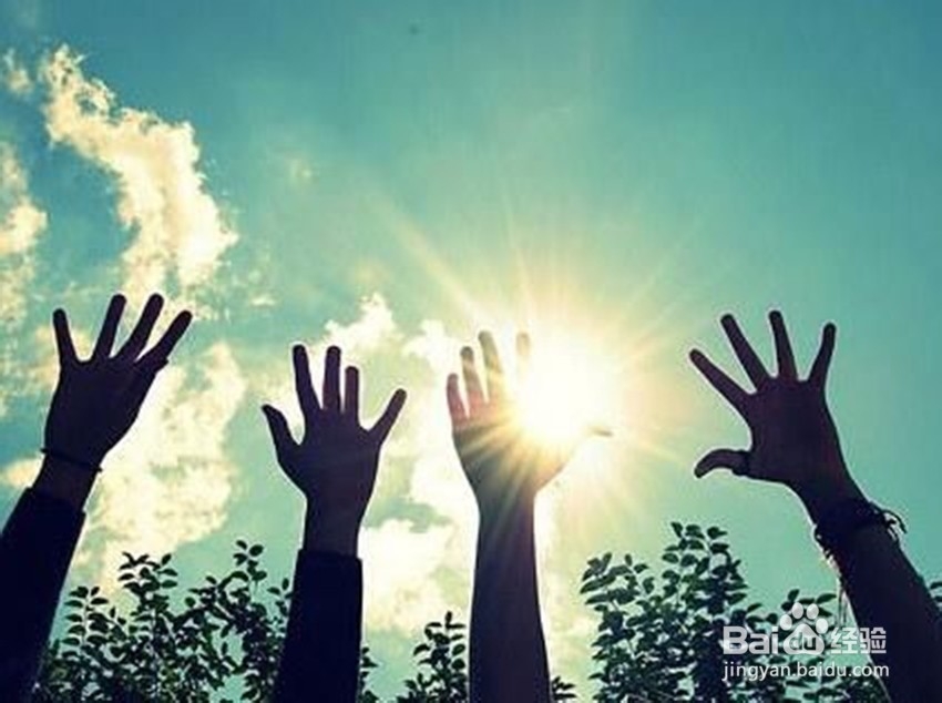 如何选择个人创业