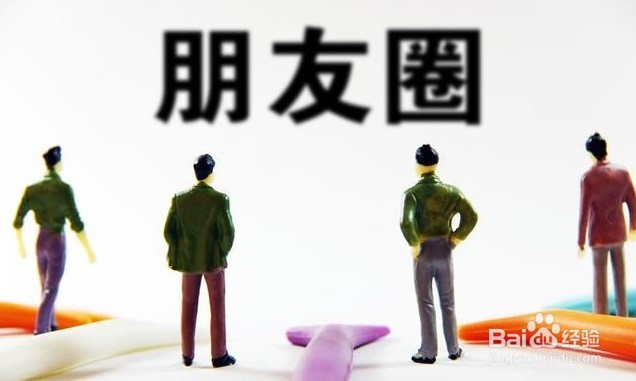 工程公司开拓市场的方法