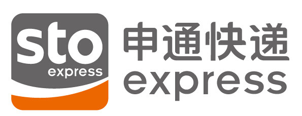 2015最新快递公司排名