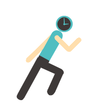 互联网创新思维