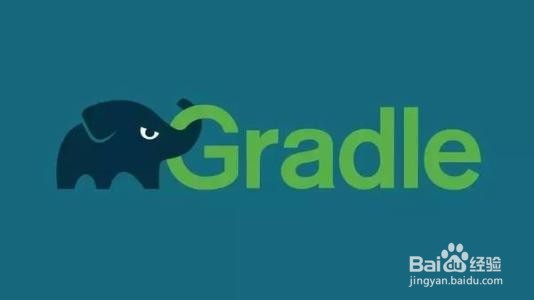 Java程序员常用的8款开源工具