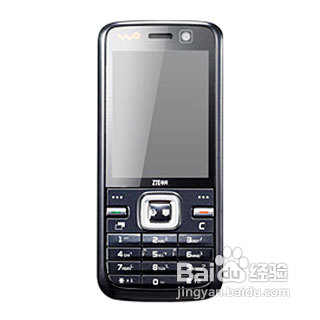 怎么选购实用型手机