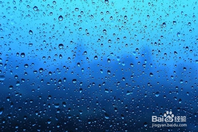 怎么减轻节后综合症？