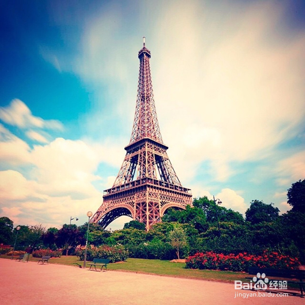 固体饮料怎么吃