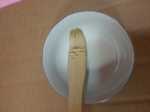 青团——为这一年的清明做主
