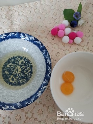 这样做出来的铜锣烧，全家人都超级爱吃