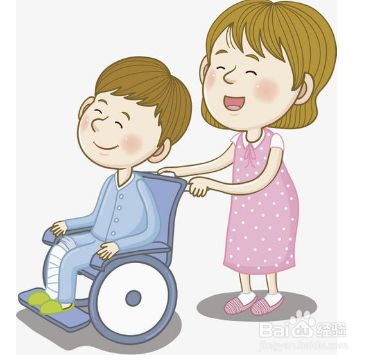 百度经验