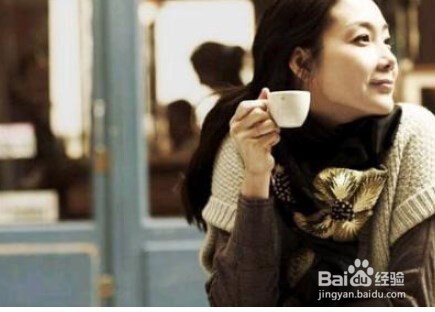 去办事去早了怎么打发多余的时间